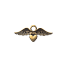 35 - Love Wings