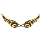 36 - Angel Wings