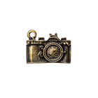 37 - Vintage Camera
