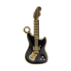 38 - Guitar