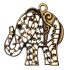 39 - Elephant