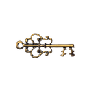 41 - Key