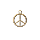 42 - Peace