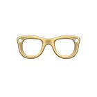 43 - Specs