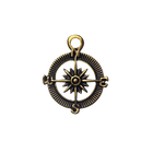 46 - Compass