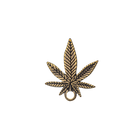 47 - Marijuana