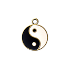 48 - Yin Yang