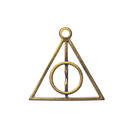49 - Harry Potter Deathly Hallows