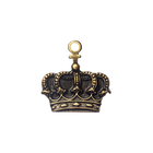 4 - King