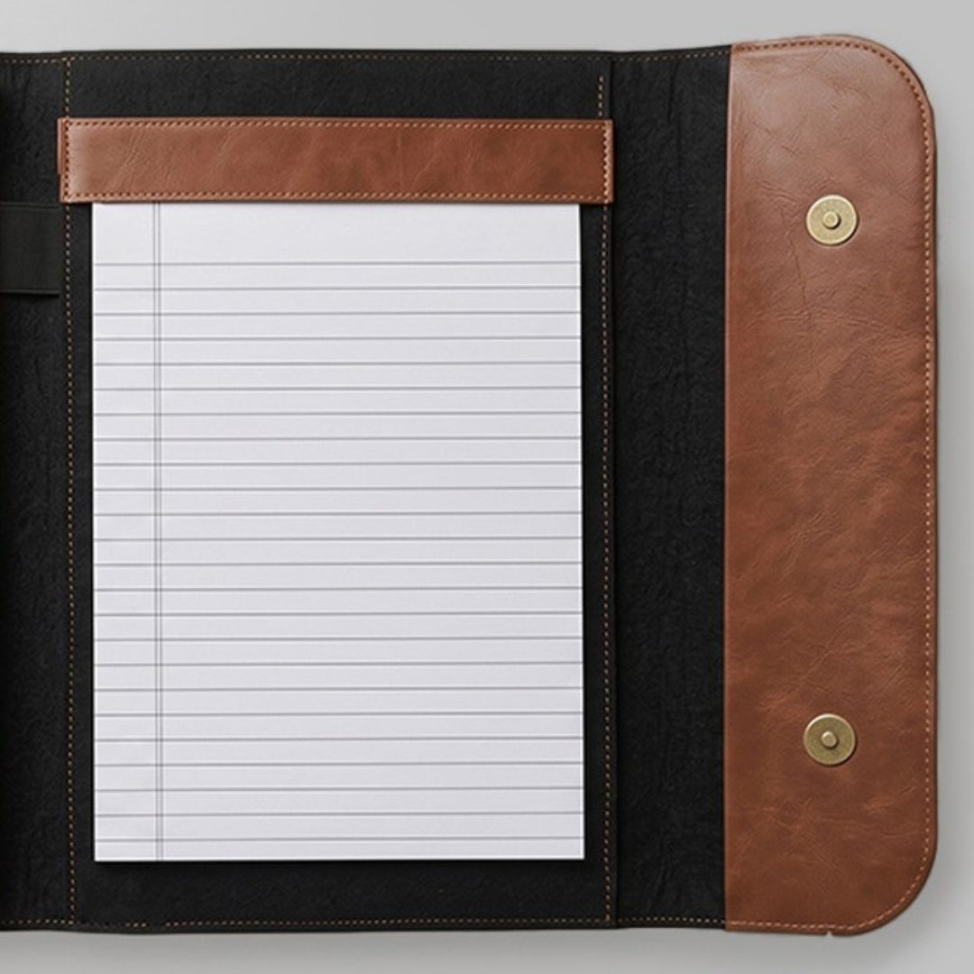 Personalised Flex Laptop Organiser
