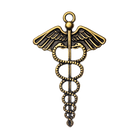 50 - Doctor