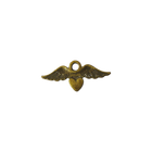 51 - Heart Wings