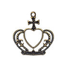 52 - The Grand Crown