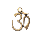 53 - OM