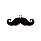 55 - Moustache