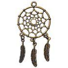 56 - Dream Catcher