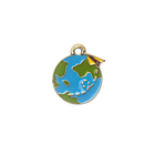 57 - Planet Earth
