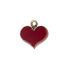 59 - Heart