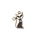 5 - Cat