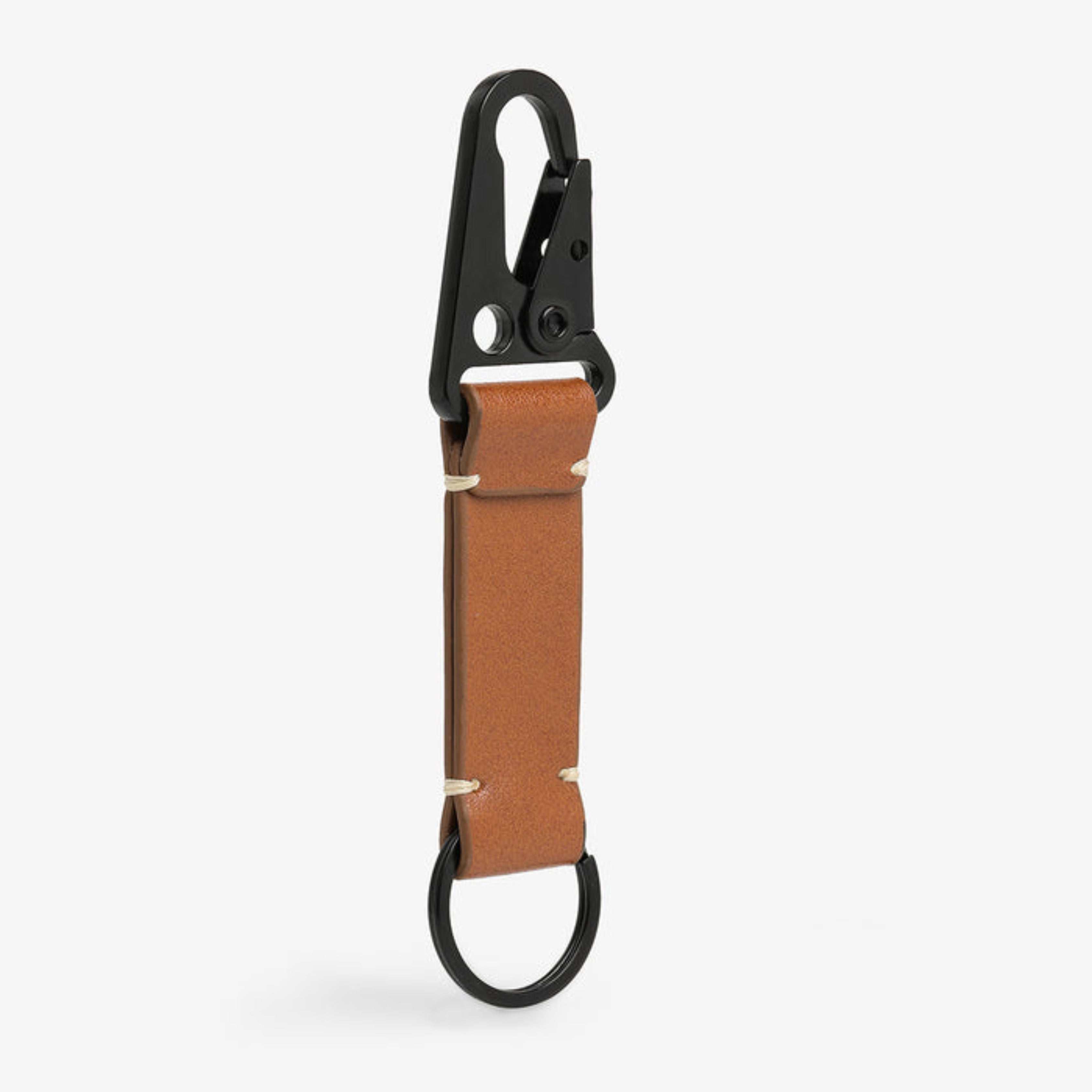 Voyage Personalised Keyring - Best Bhai