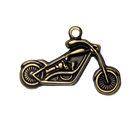 61 - Bike