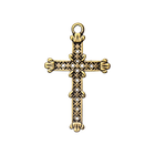 63 - Crucifix