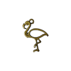 64 - Flamingo