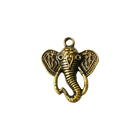 65 - Ganesha