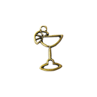 66 - Cocktail