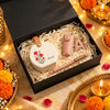 Luxe Essentials | Personalised Hamper for Her