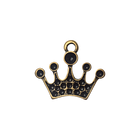 9 - Queen