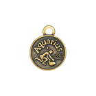 Aquarius