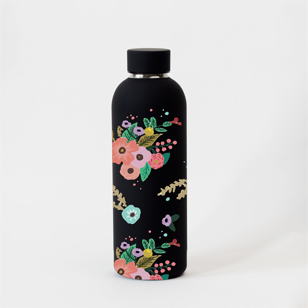 Quench - Water Bottle - Gardenia - 750ML