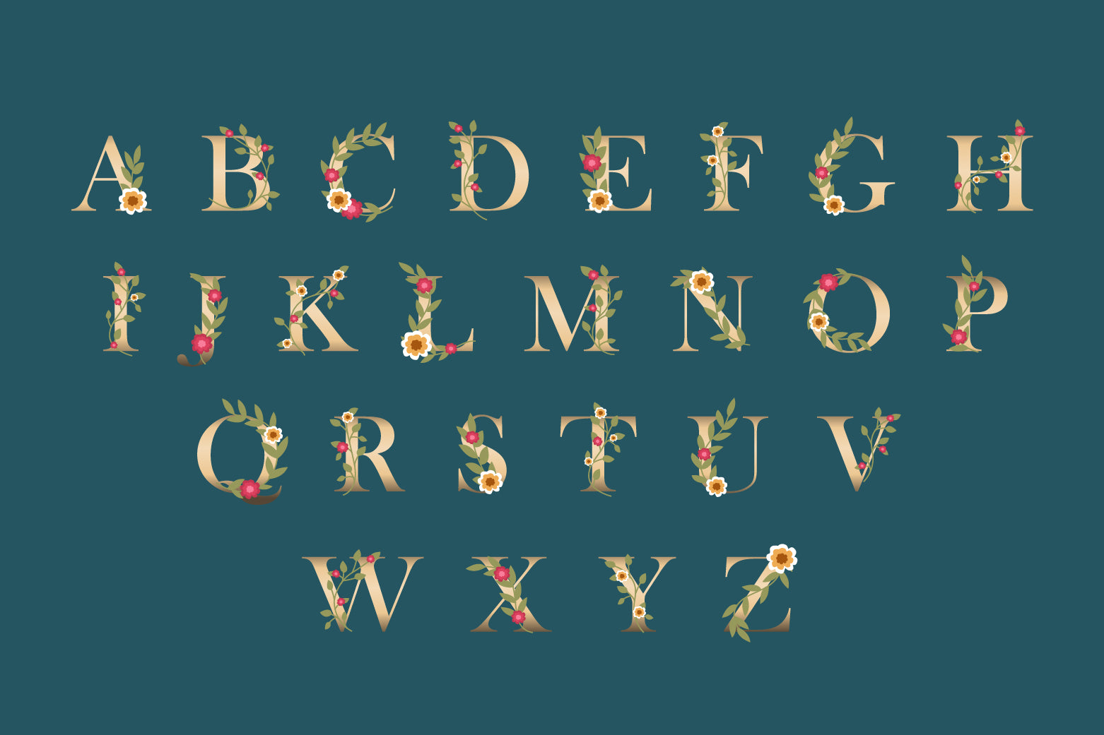 Velvet Travel Jewellery Box | Compact & Stylish Organizer - Teal