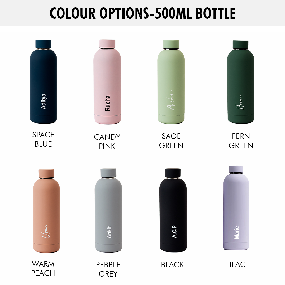 Escape Essentials Gift Hamper