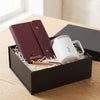 Brew & Brainstorm - Personalised Gift Hamper