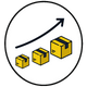 Bulk queries?