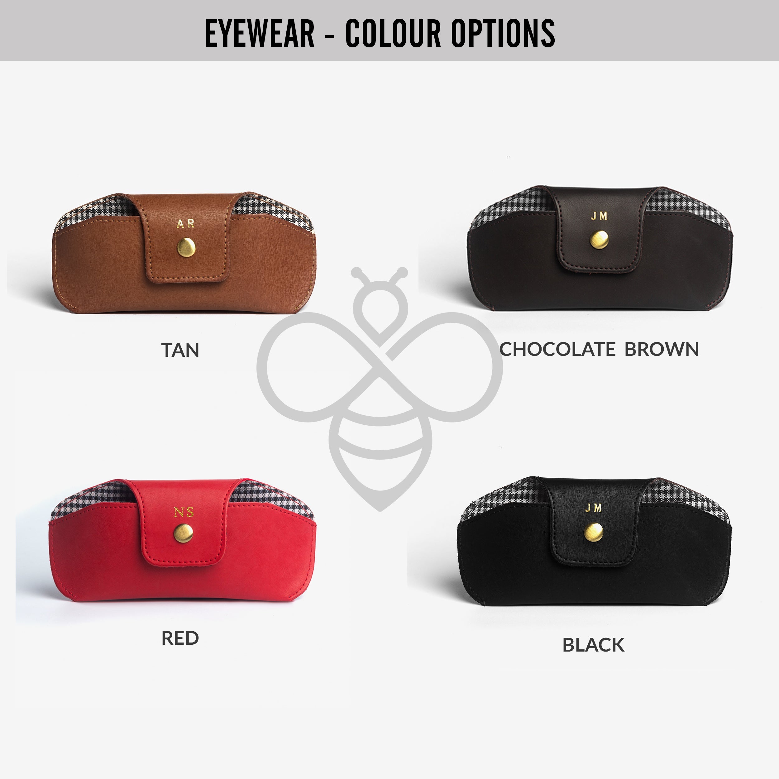 Ultimate Personalised Gift Hamper for Men