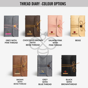 Holiday Desk Essentials | Personalised Christmas Hamper