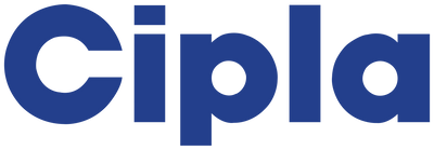 "Cipla — corporate gifting client of The Messy Corner"