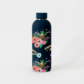 Quench - Water Bottle - Gardenia - 750ML