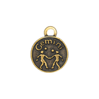 Gemini