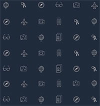 Additional Personalisation Options