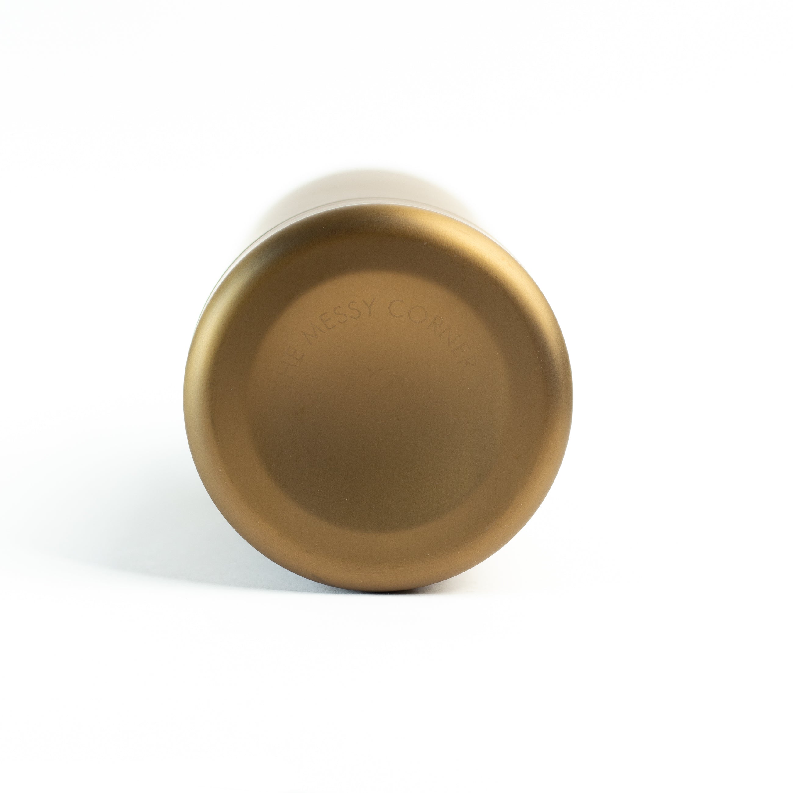 Quench Insulated Water Bottle - Hibiscus