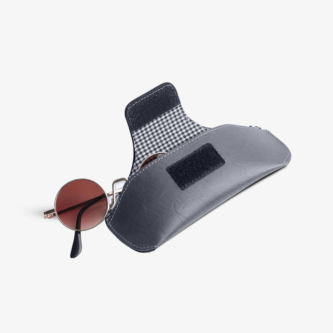 Personalised All Grey Gift Hamper