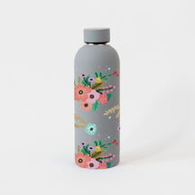 Quench - Water Bottle - Gardenia - 750ML