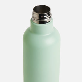 FLO – Premium Hydration Bottle - Pastel Mint (750 ML)