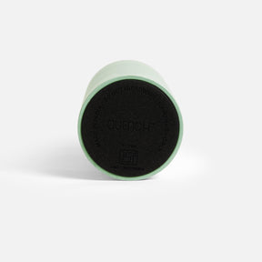FLO – Premium Hydration Bottle - Pastel Mint (750 ML)