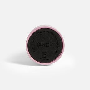 RIO – Premium Personalised Hydration Bottle - Pink Ombre (620 ML)
