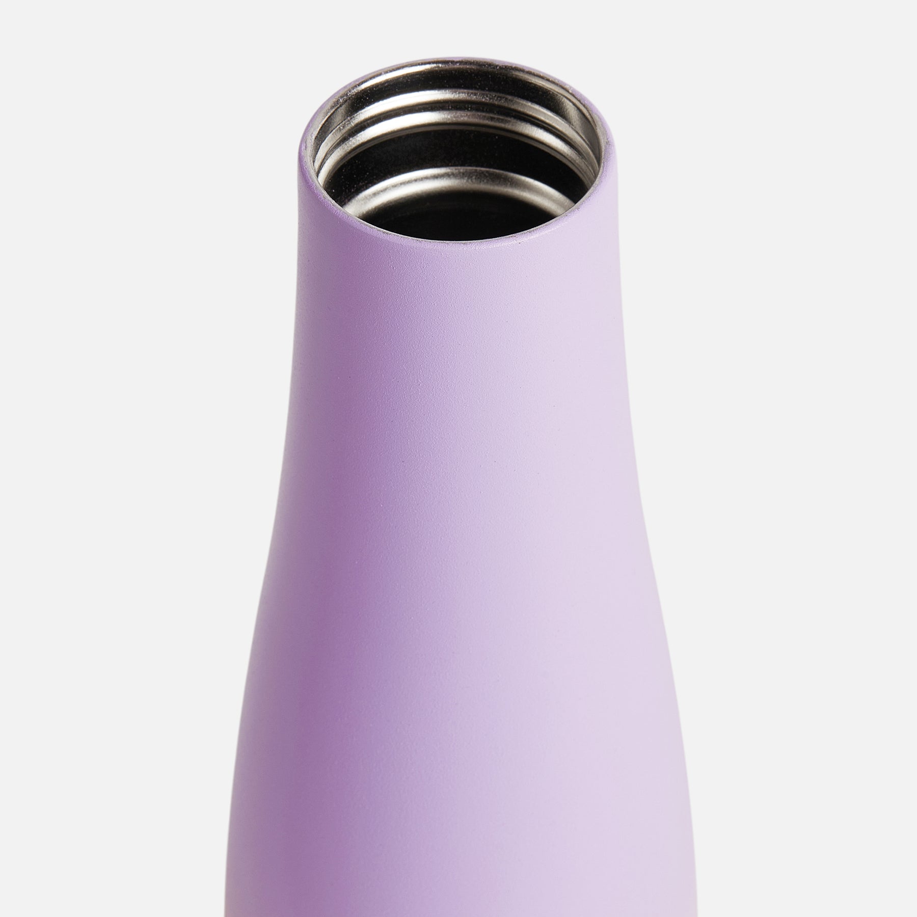 RIO – Premium Personalised Hydration Bottle - Pink Ombre (620 ML)